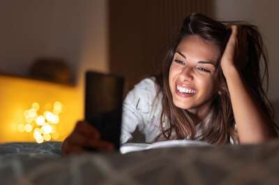 Dating App Collaborates With Health Experts To Create A Dating Wellness Guide For Women