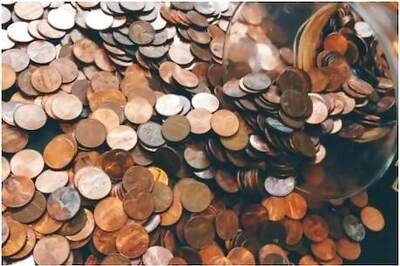 Old 50 Paise Coins Can Fetch you Rs 1 Lakh Online. Know Details
