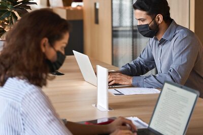 Dejected or Rejected? Why Young Indians, Especially Women, are Leaving the Workforce in Droves