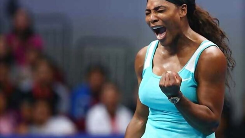 International Premier Tennis League to play to full house in Delhi