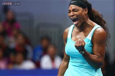 International Premier Tennis League to play to full house in Delhi