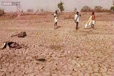 NCP seeks stoppage of water supply to malls, water parks