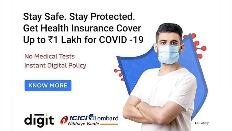 Buy COVID-19 Insurance for Rs 159 on Flipkart: Everything You Need to Know