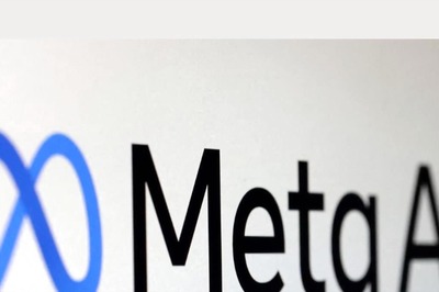 Meta's New AI Model Can Generate Video with Sound To Rival Veo
