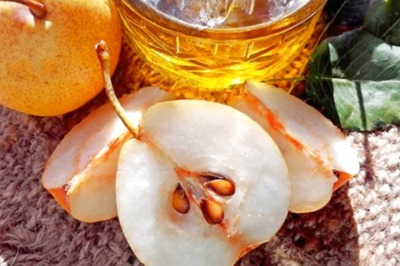 Know The Benefits Of Prickly Pear Seed Oil For Your Hair