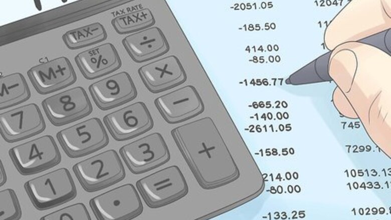 How to Become an Accounting Consultant