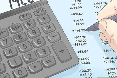 How to Become an Accounting Consultant