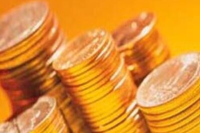 Blue-collar workers get salary in coins