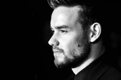 Liam Payne May Have Received Drugs From Hotel Staff Before Death, Charges Could Be Filed: Report