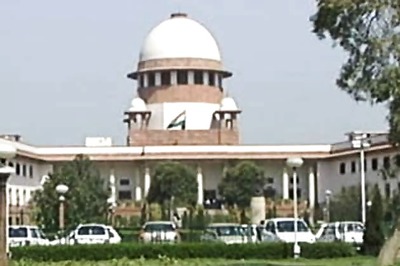 Cannot ban news as it is perishable, SC told