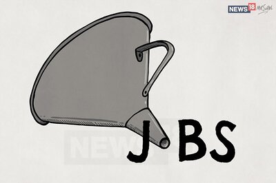 Himachal Pradesh Public Service Commission Invites Applications for 26 Assistant Engineer Vacancies; Check Here