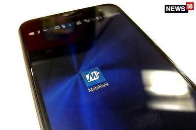 MobiKwik to Invest Rs 300 Crore to Treble User Base