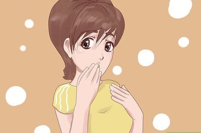 How to Be Perfectly Innocent