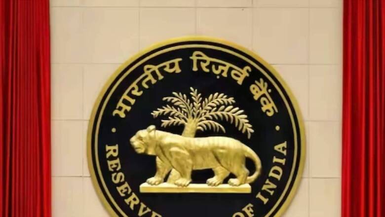 RBI MPC Meet Starts Amid Hope Of Status Quo; Here's What You Can Expect