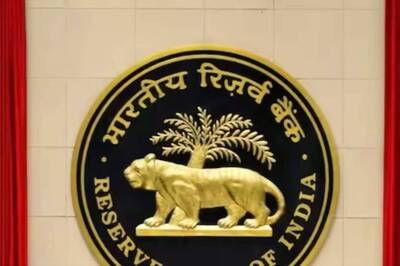 RBI MPC Meet Starts Amid Hope Of Status Quo; Here's What You Can Expect