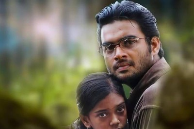 When Sukanya Dubbed For Nandita Das In Eelam Tamil For This Mani Ratnam Film
