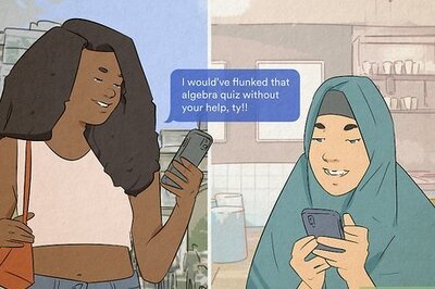 TY: What It Means & How to Respond