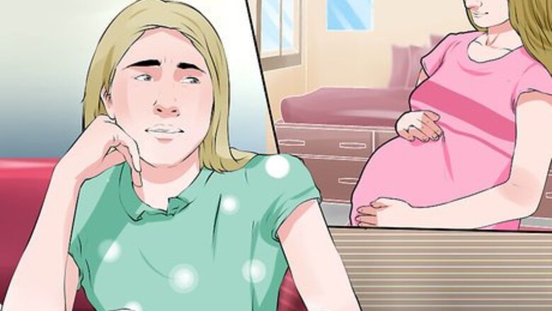 How to Get an IUD Taken Out
