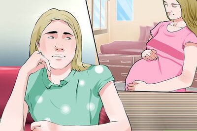How to Get an IUD Taken Out