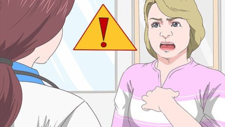 How to Get Rid of Buffalo Hump