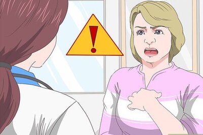 How to Get Rid of Buffalo Hump