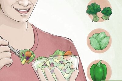 How to Lower Your Cholesterol on a Keto Diet