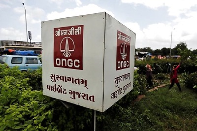 DGH Seeks Data on ONGC's Top 47 Fields After Rejection of Bid to Privatise Fields