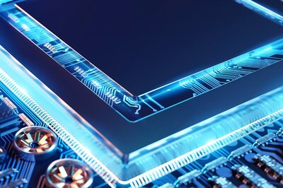 Bargaining Chips: Taiwan and India Cooperating in Semiconductor Field, Govts Engaging, Say Sources