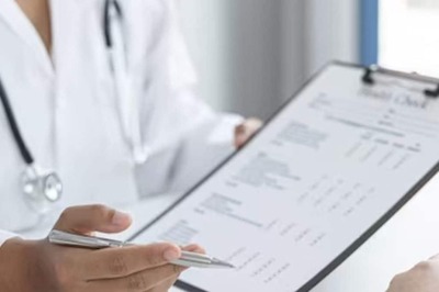 Delhi Mohalla Clinic 'Scam' Gets Murkier with New Findings on 'Fake Lab Tests'; Health Minister Reacts