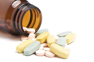 Covid-19 Hit India's Pharma Sector, But it Can Use Shortage of Chinese APIs to Emerge as a Dominant Player