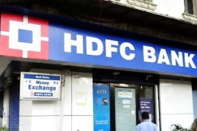 HDFC Bank Online Banking Services To Remain Closed For Six Hours Tomorrow