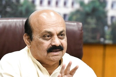 Days Before Karnataka Elections, Govt Forms Panel to Declare Tulu as 2nd Official Language