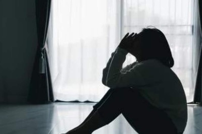 WHO Declares Loneliness A Global Health Concern; Tips To Deal With It