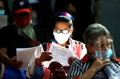 KVPY 2021: Application Deadline Extended for Admission to IISc