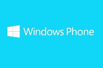 Watch live: Windows Phone 8 launch event in San Francisco
