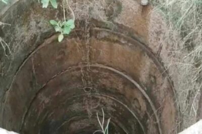 Rajasthan's Barmer Records 47 Mass Suicide Cases in 5 Years, Administration on High Alert