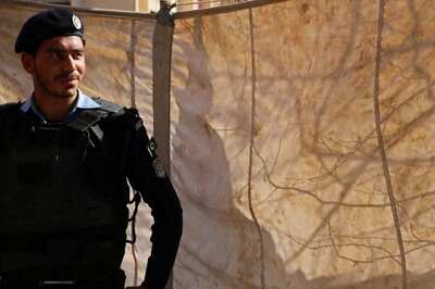 Pak ‘Honour Killing Case’: Man Finds Sister Speaking To Unknown Man On Video Call, Strangles Her To Death