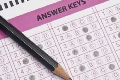 JNVST for Class 6 Entrance Exam Unofficial Answer Key Out, Result Soon