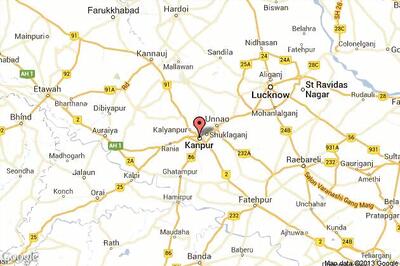 Doctors boycott work for 2nd day over arrest of 3 colleagues