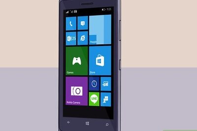 How to Check Total Mobile Phone Talking Time