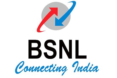 BSNL Partners With Google to Expand WiFi Footprint