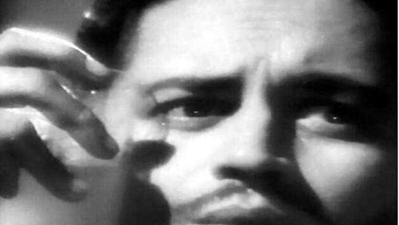 Guru Dutt's grand-daughter to enter Bollywood