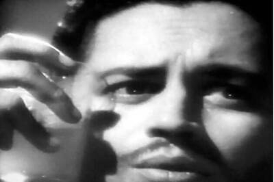 Guru Dutt's grand-daughter to enter Bollywood