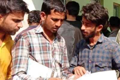 Haryana SSC TGT 2024 Final Result Released at hssc.gov.in, How to Check