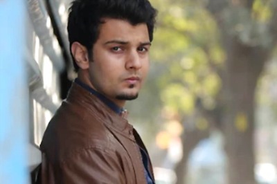 Evolution of Digital Advertising, Social Media Help Web Series Gain Huge Popularity: Pranav Sachdev