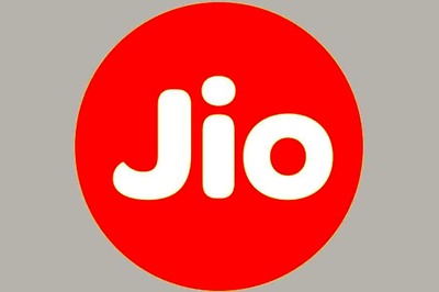 OPPO Users to Get up to 100GB Additional Jio 4G Data