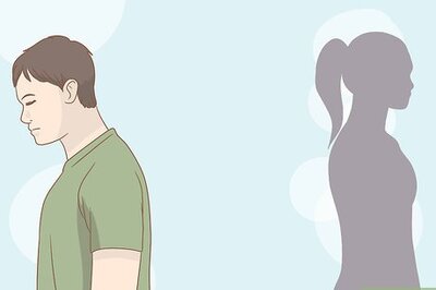 How to Forget a Girl Who Hurt You Emotionally