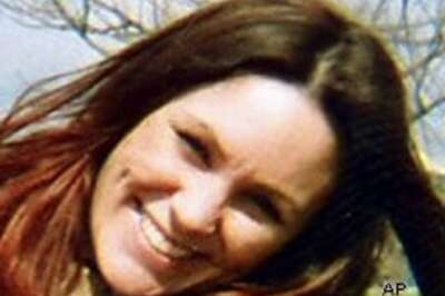 UK cops identify 5th serial killer victim