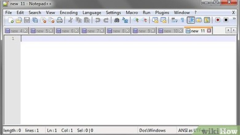 How to Display Time in HTML