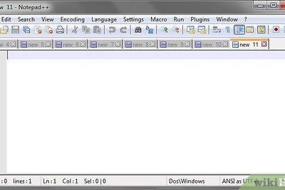 How to Display Time in HTML